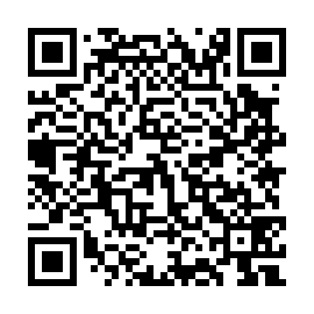 QR code for WFM079