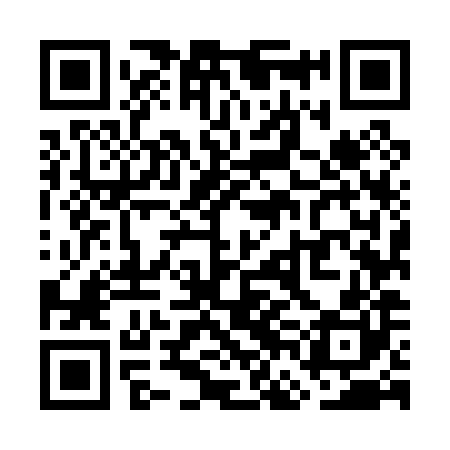QR code for WFM080
