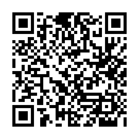 QR code for WFM083