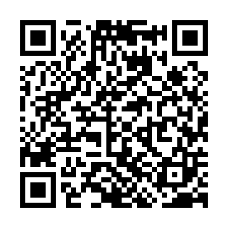 QR code for WFM103