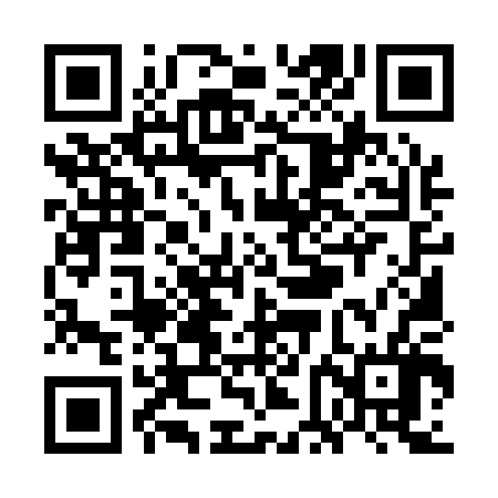 QR code for WFM106