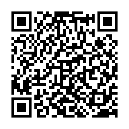 QR code for WFM111