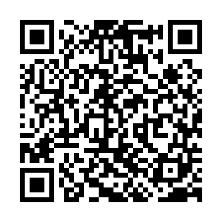 QR code for WFM141