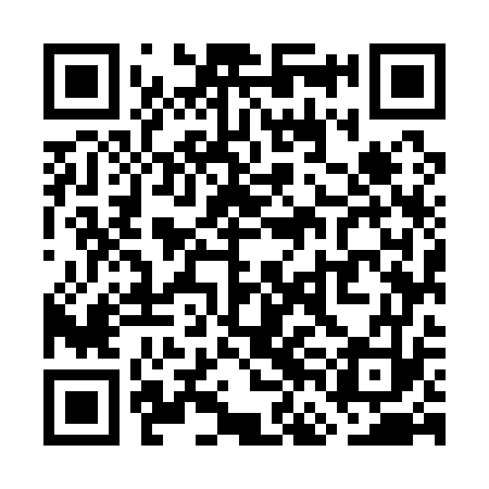 QR code for WFM173