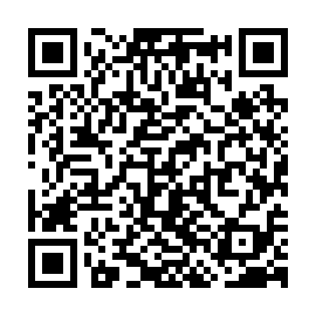 QR code for WFM219