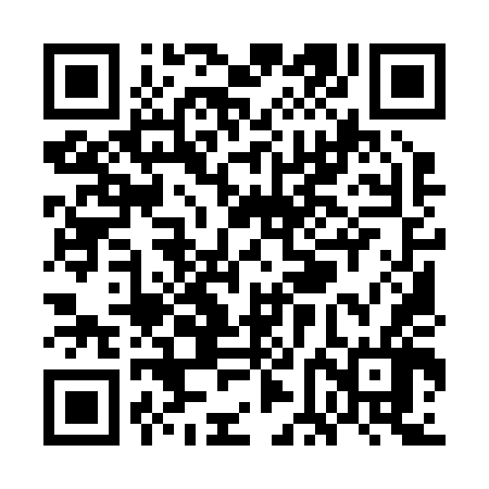 QR code for WFM246