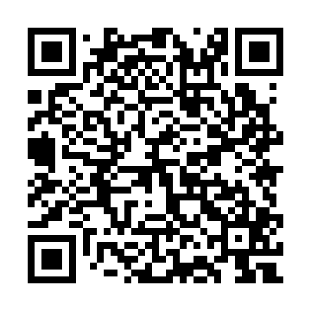 QR code for WFM305