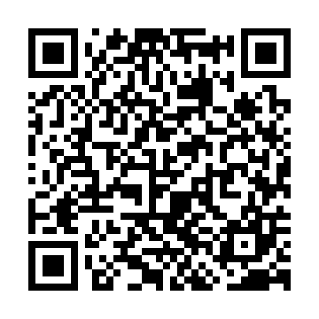 QR code for WFM307