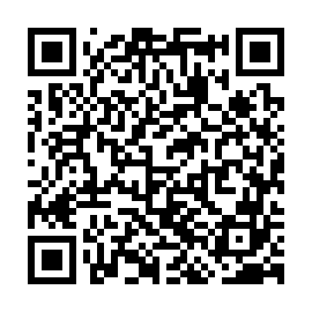 QR code for WFM362