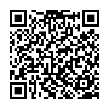 QR code for WFM425