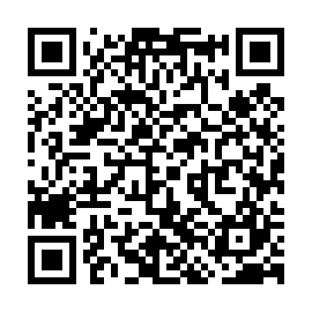 QR code for WFM427