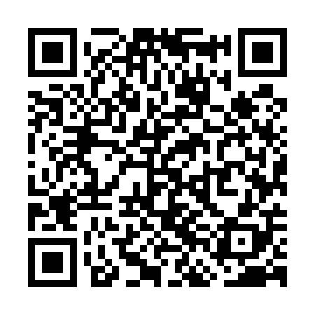 QR code for WFM508