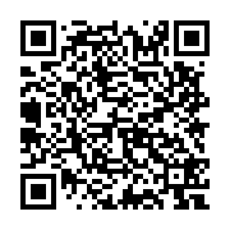 QR code for WFM528