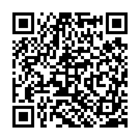 QR code for WFM663