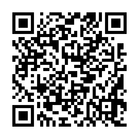 QR code for WFM676