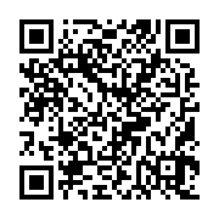 QR code for WFM867