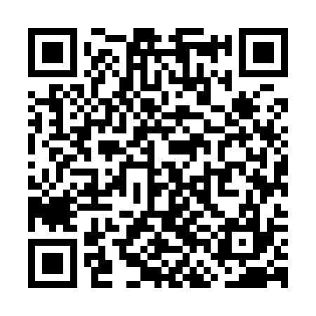 QR code for WFM937