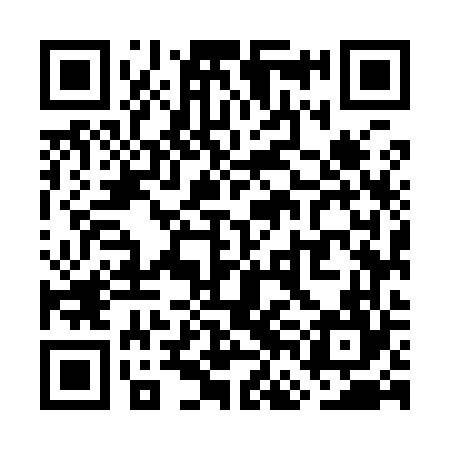 QR code for WFM964