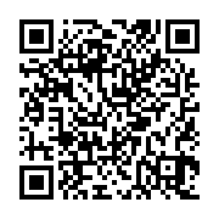 QR code for WFN123