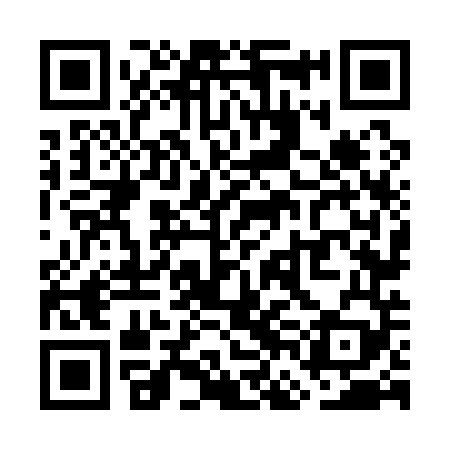 QR code for WFN149
