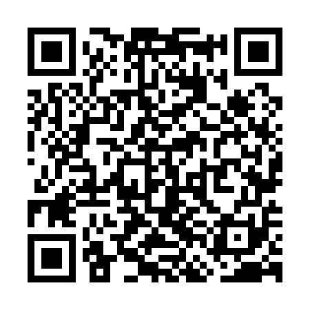QR code for WFN151