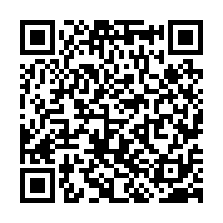 QR code for WFN211