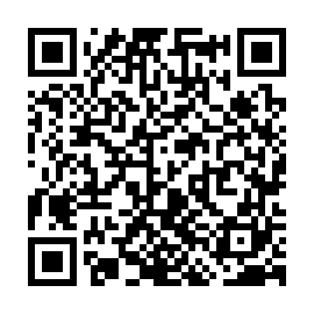 QR code for WFN360