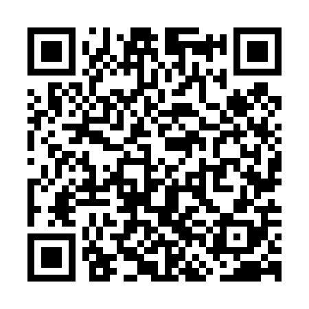 QR code for WFN408