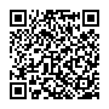 QR code for WFN411