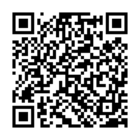 QR code for WFN453