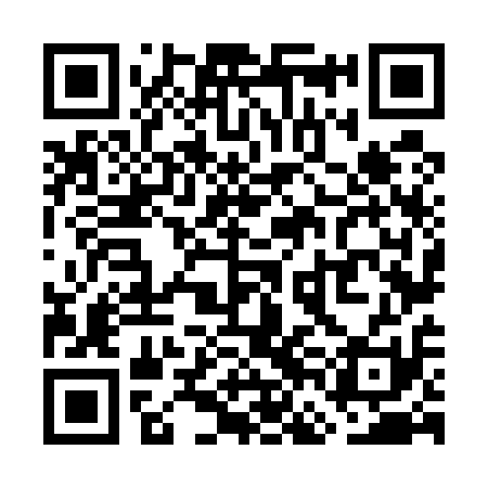 QR code for WFN511