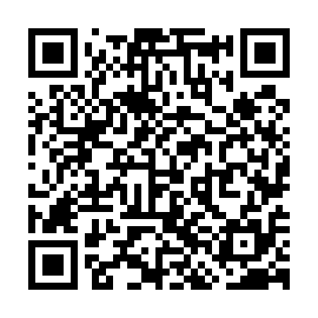 QR code for WFN515