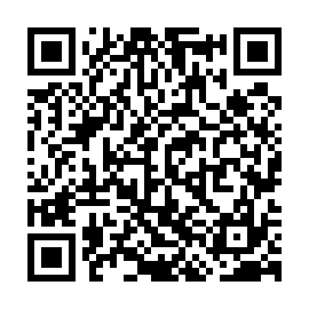 QR code for WFN537