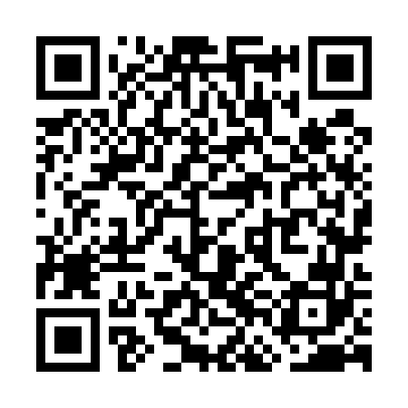 QR code for WFN562