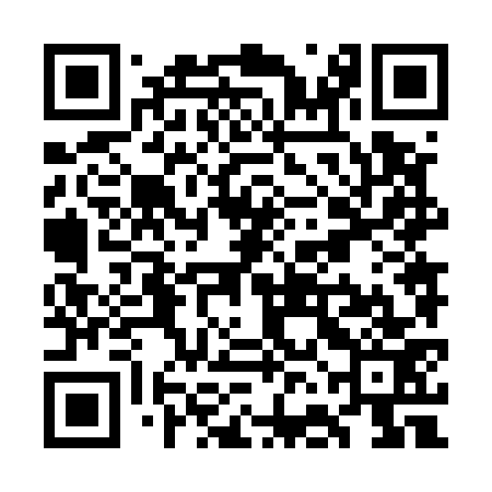 QR code for WFN573