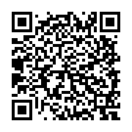 QR code for WFN590
