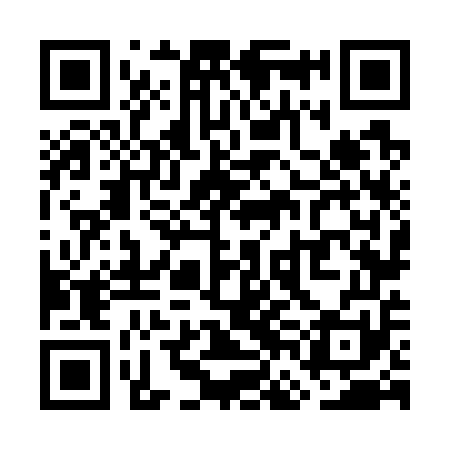 QR code for WFN751