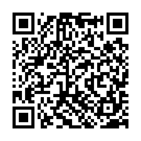 QR code for WFN794