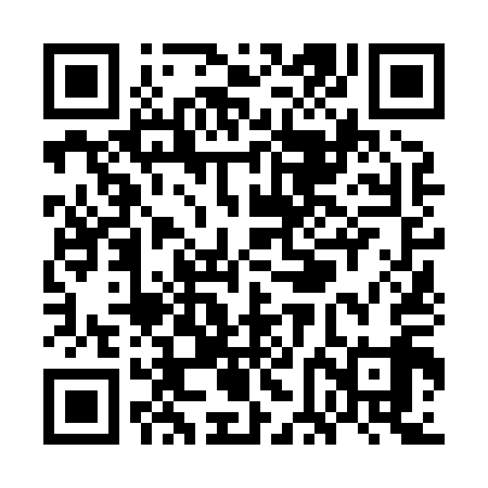 QR code for WFN819