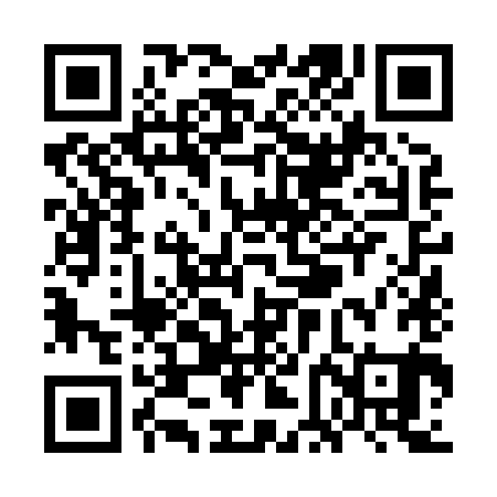 QR code for WFN881