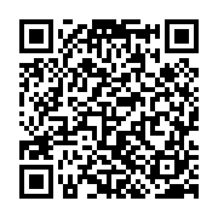 QR code for WFO060