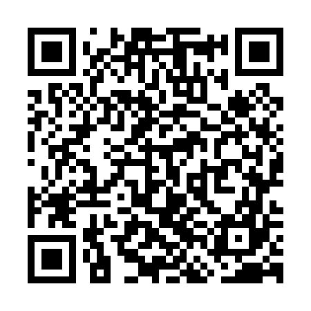 QR code for WFO067