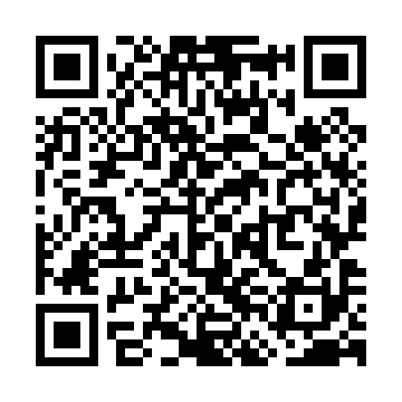 QR code for WFO090