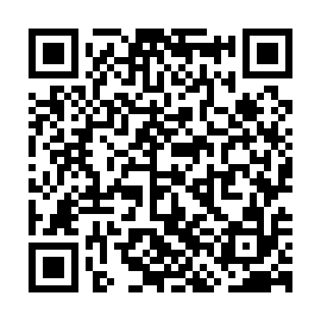QR code for WFO112