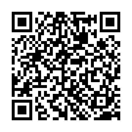 QR code for WFO123