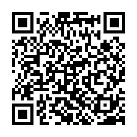 QR code for WFO131