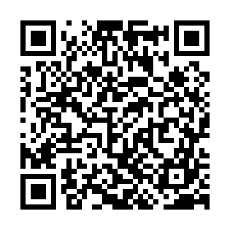 QR code for WFO167