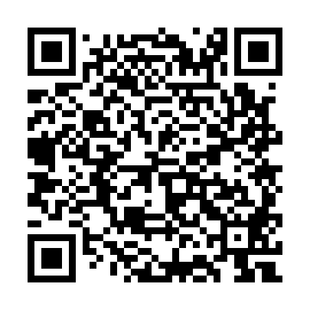 QR code for WFO188