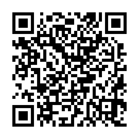 QR code for WFO270