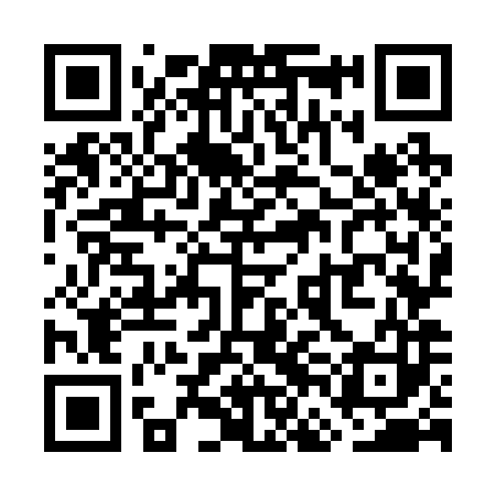 QR code for WFO283